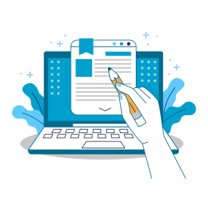 Longlisting service