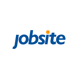 Jobsite Logo