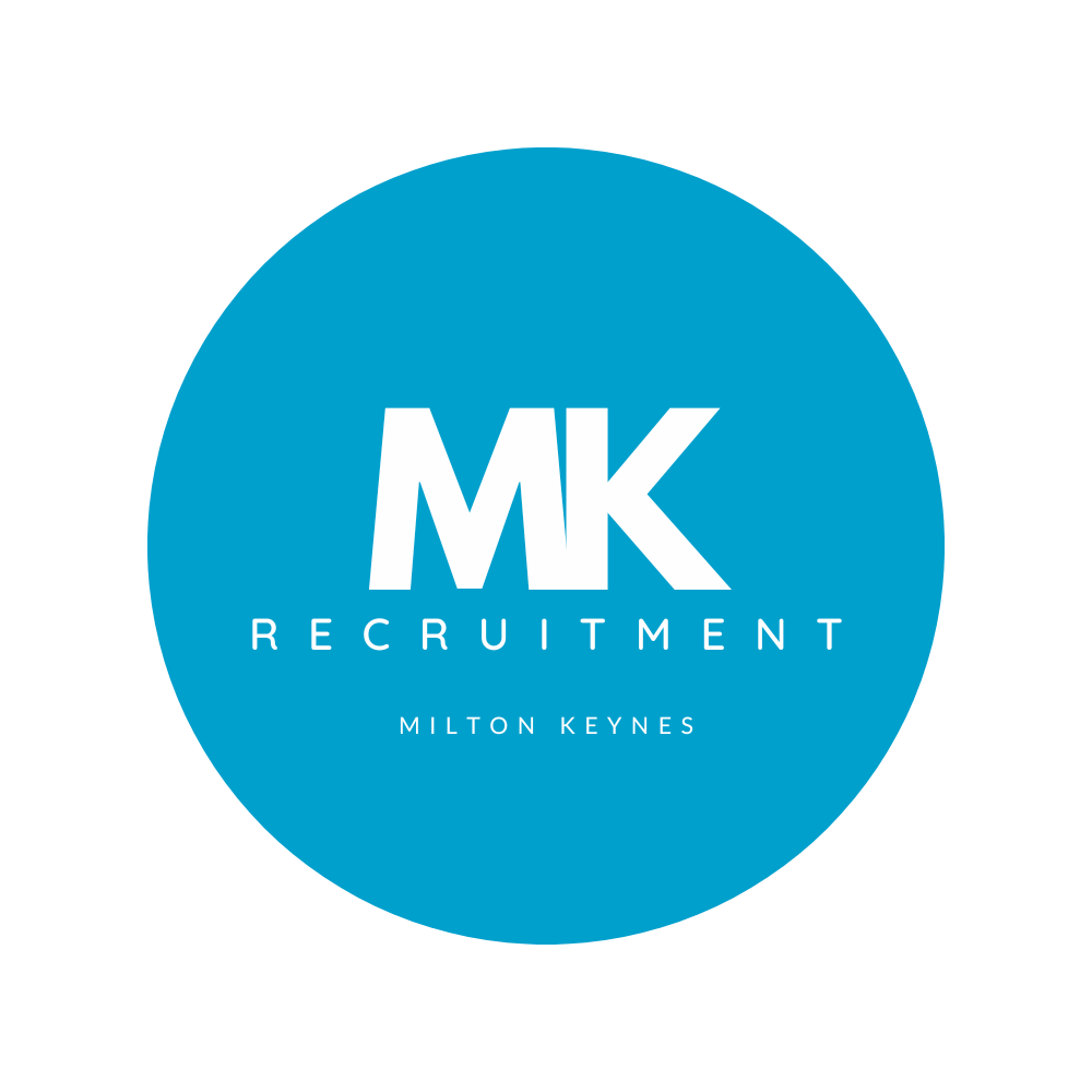 MK Recruitment