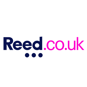 Reed Logo